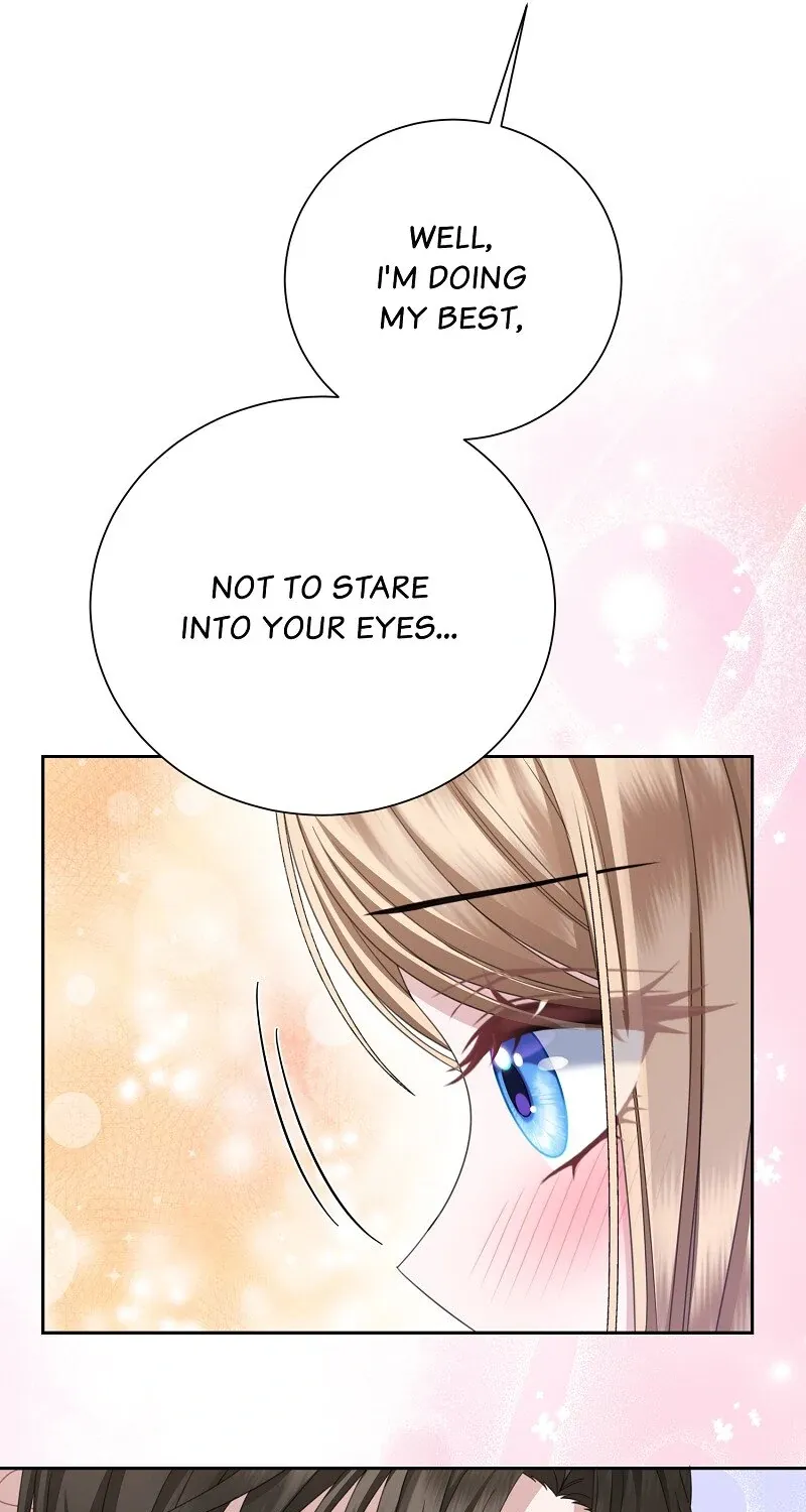 When Cinderella