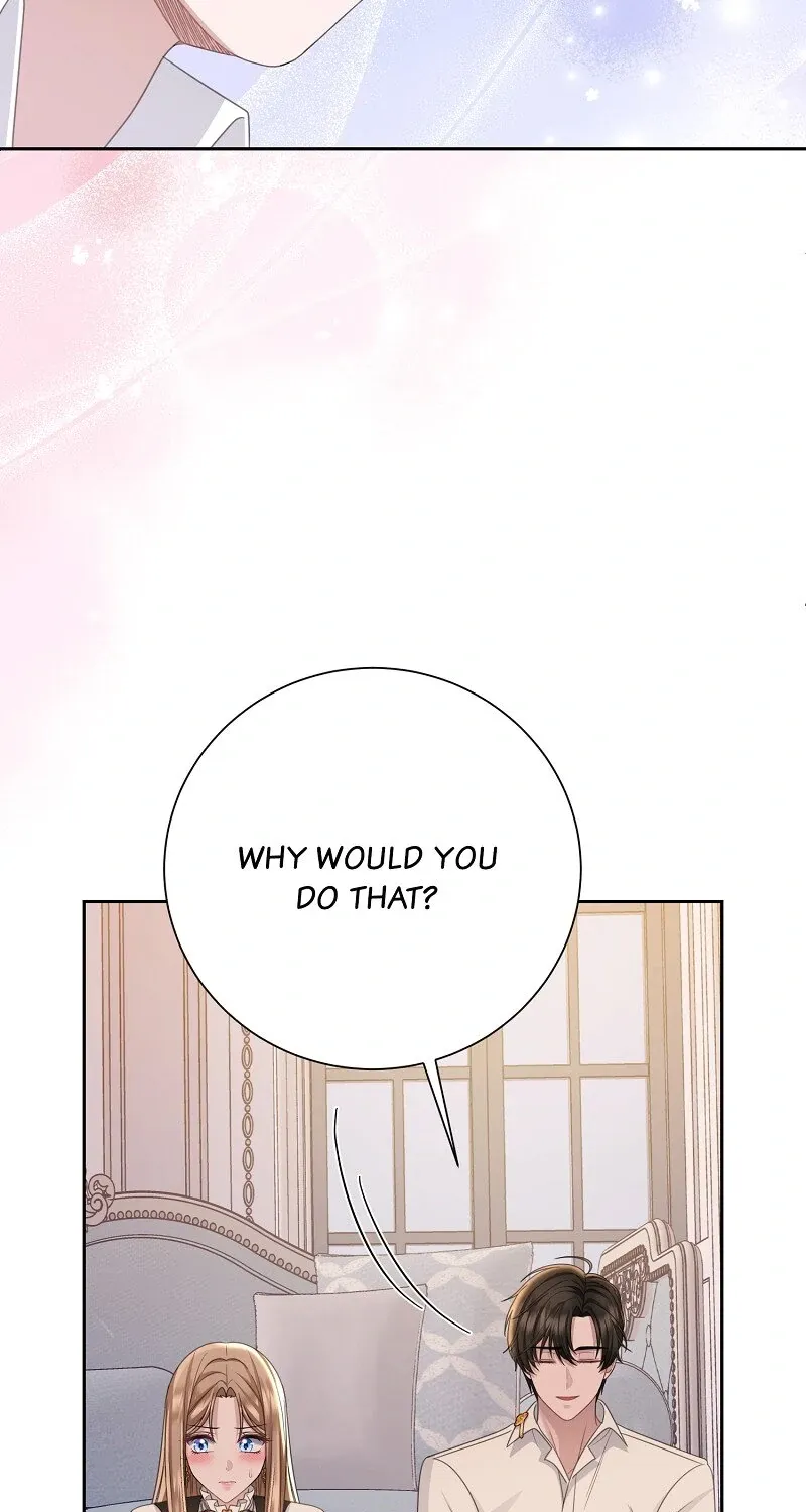 When Cinderella