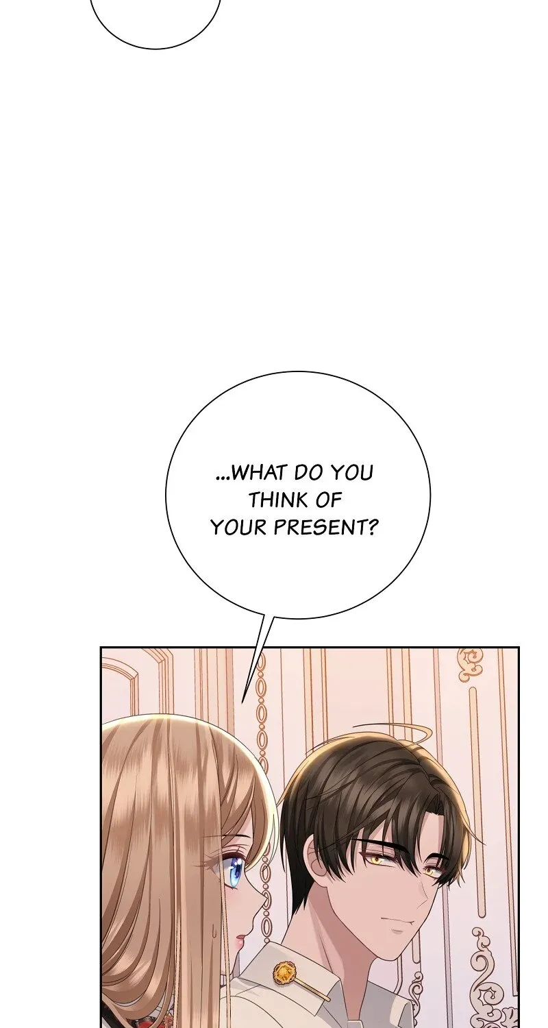 When Cinderella