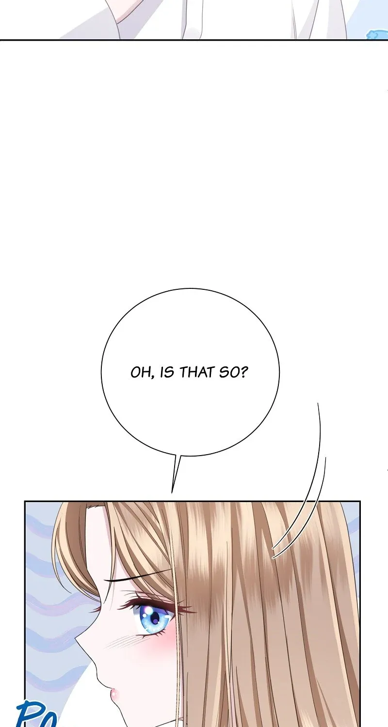 When Cinderella
