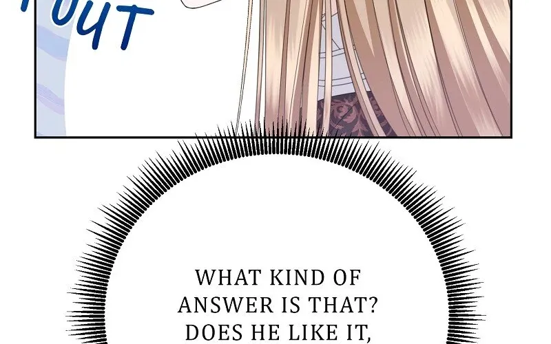 When Cinderella