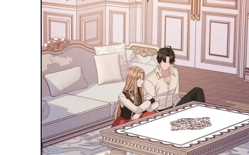 When Cinderella