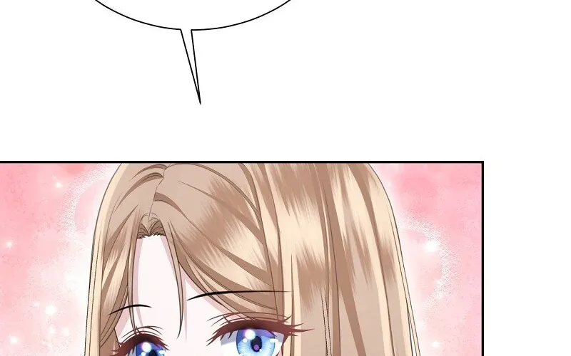 When Cinderella