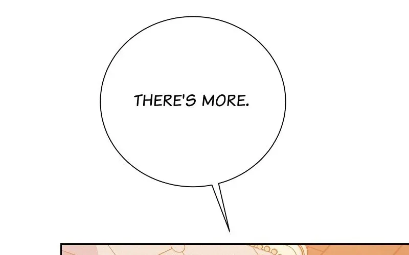 When Cinderella