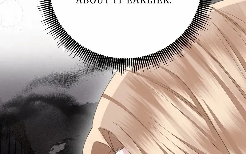 When Cinderella