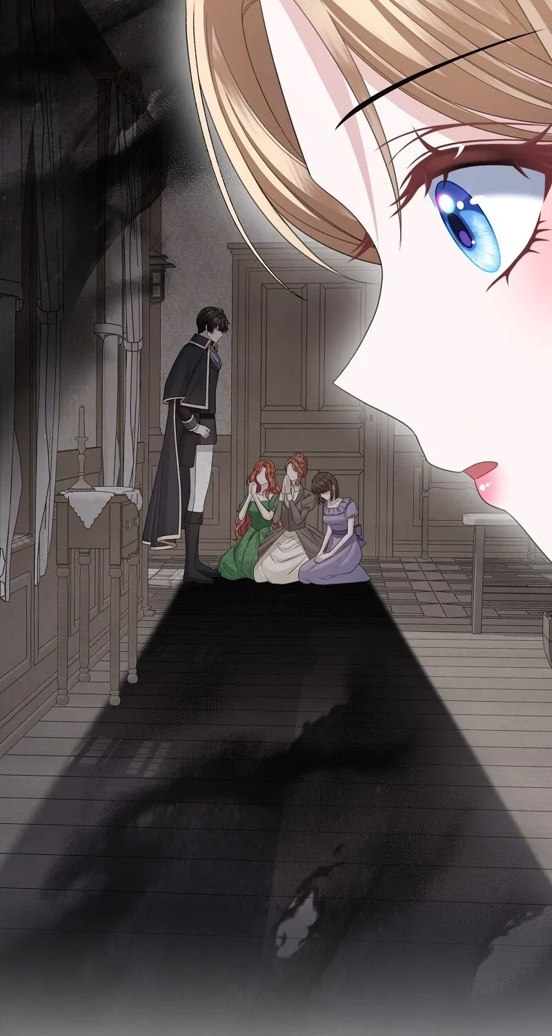 When Cinderella