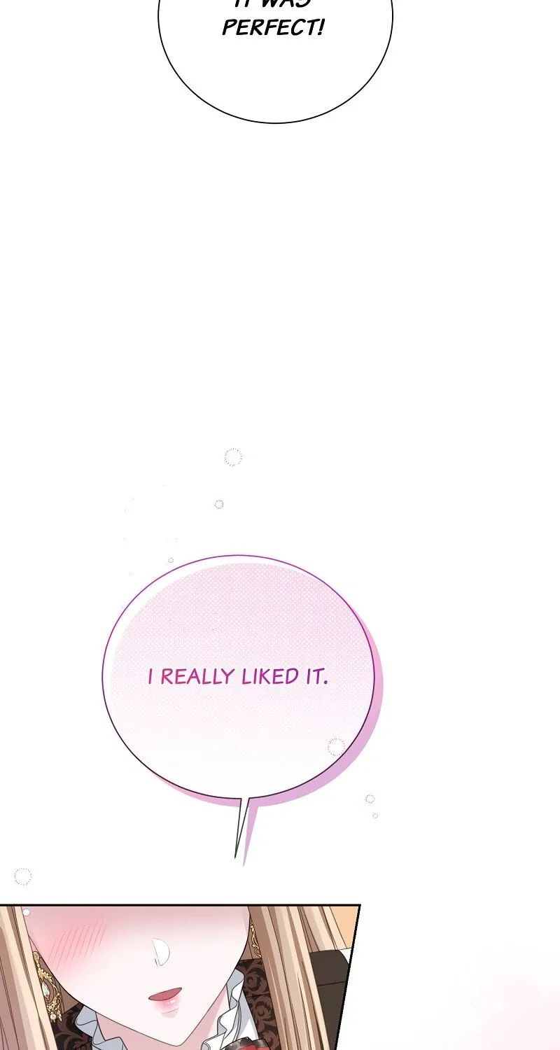 When Cinderella