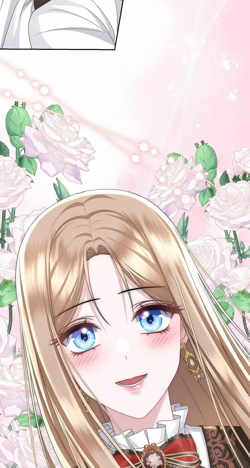 When Cinderella