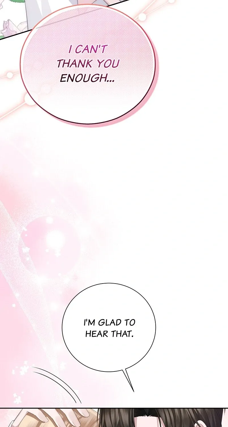 When Cinderella