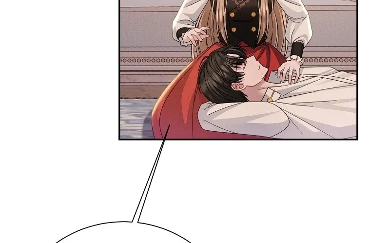 When Cinderella