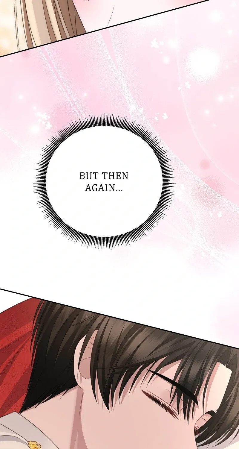 When Cinderella