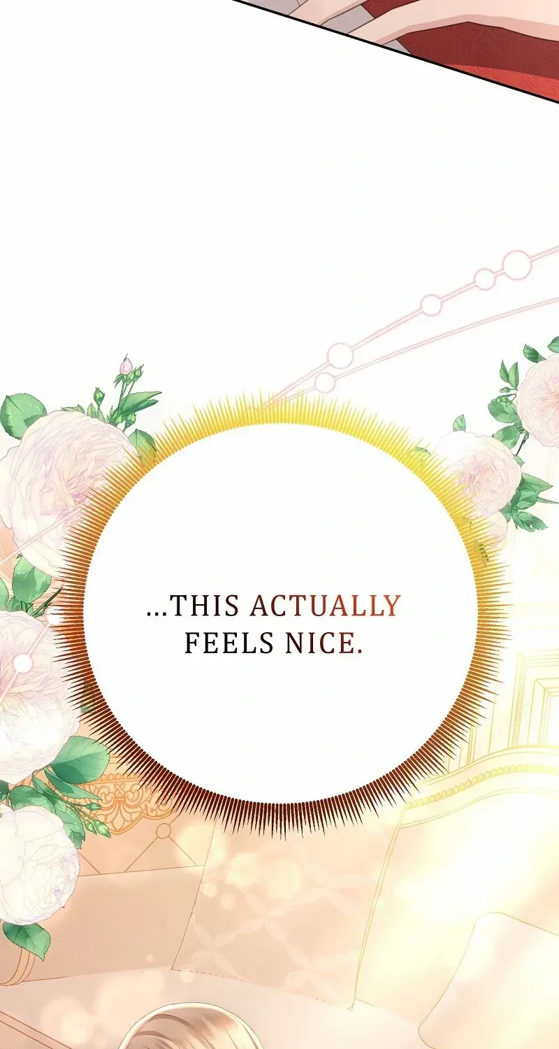 When Cinderella