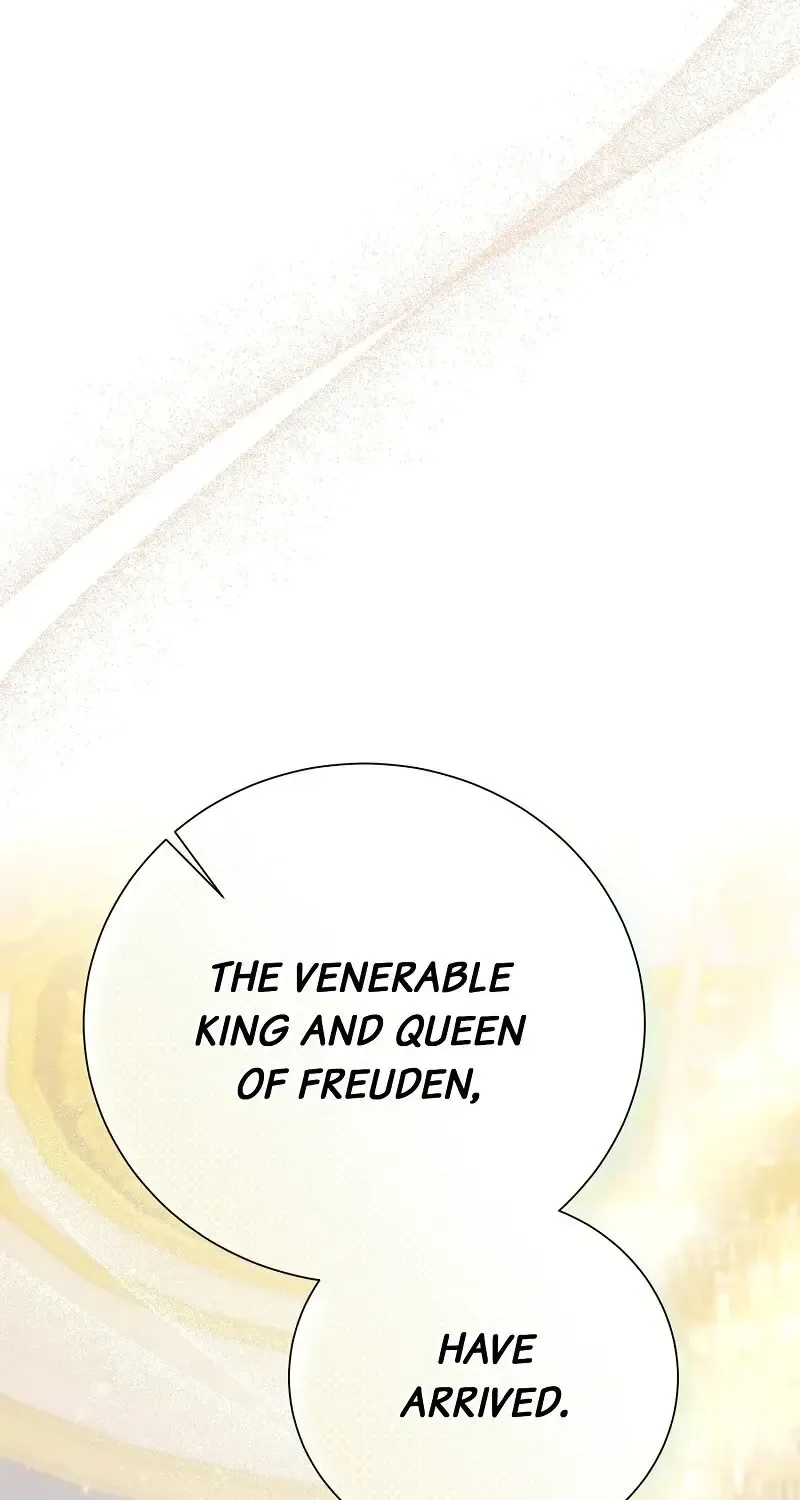 When Cinderella