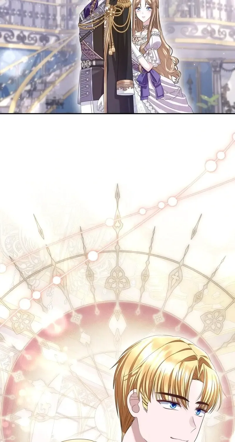When Cinderella