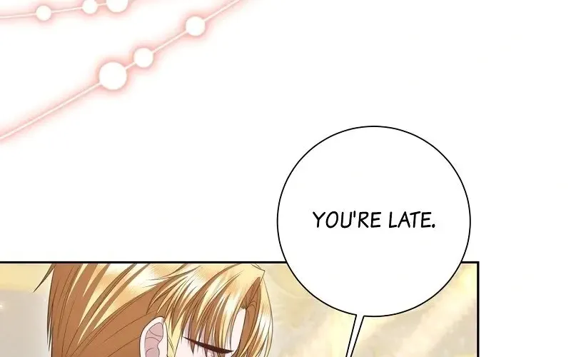 When Cinderella