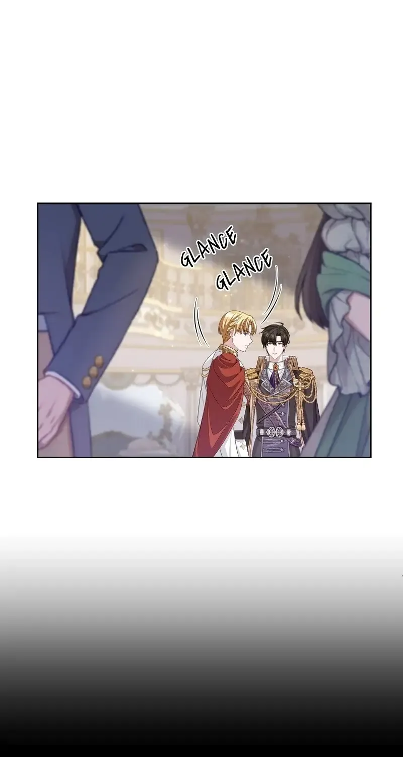 When Cinderella