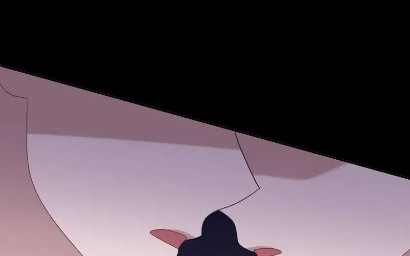 When Cinderella