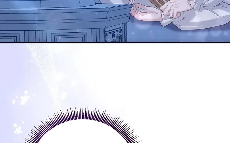 When Cinderella