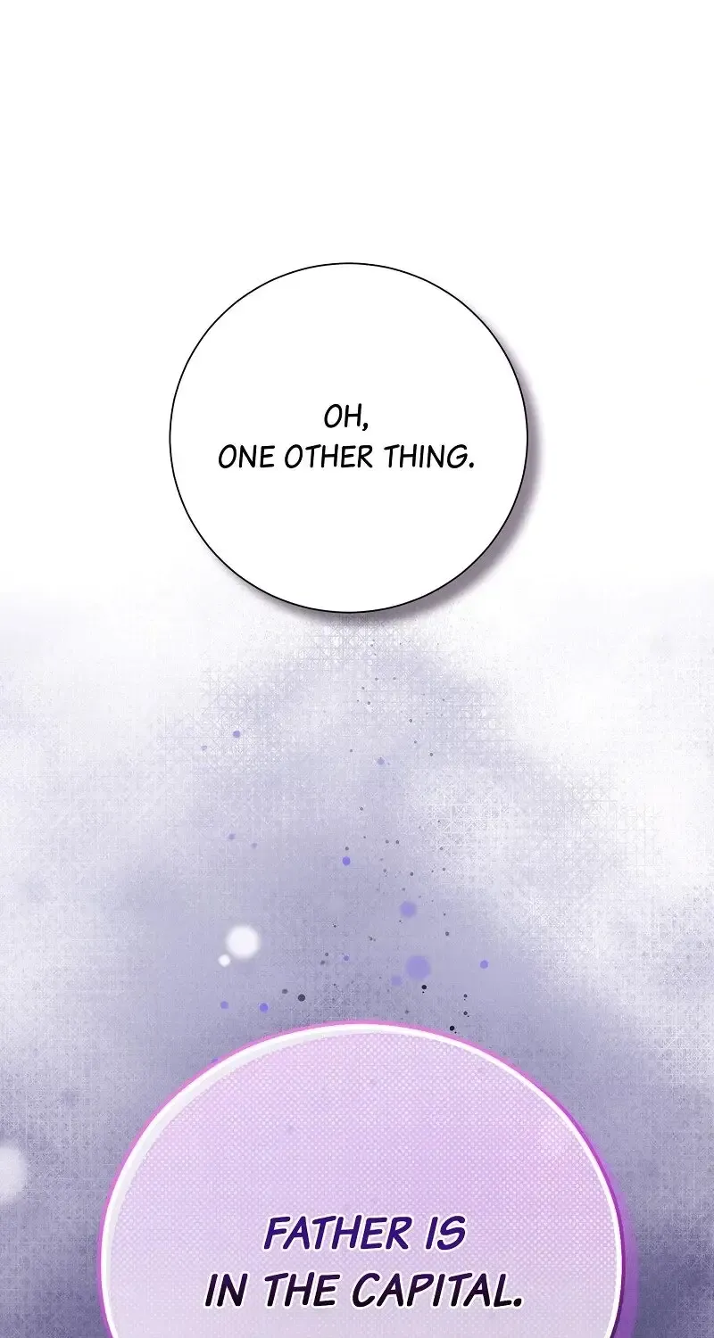 When Cinderella