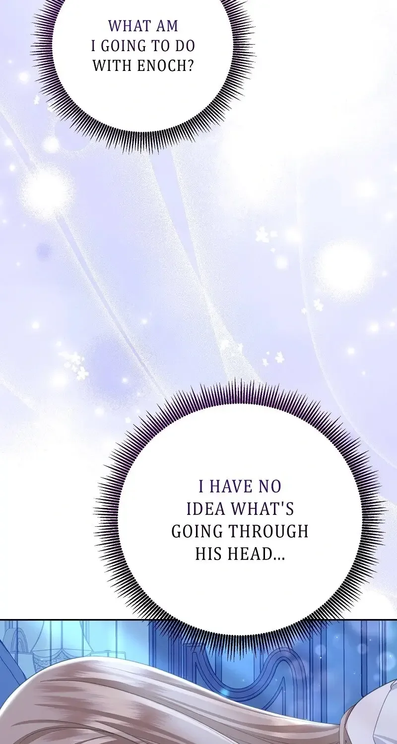 When Cinderella