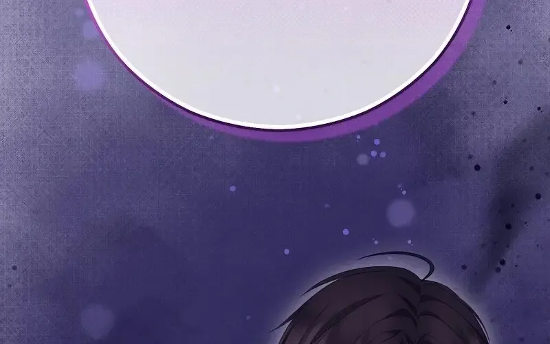 When Cinderella