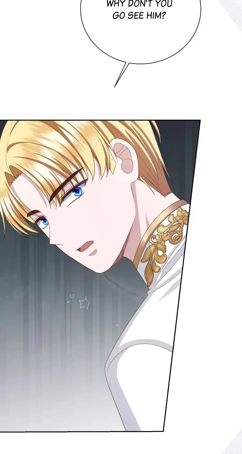 When Cinderella
