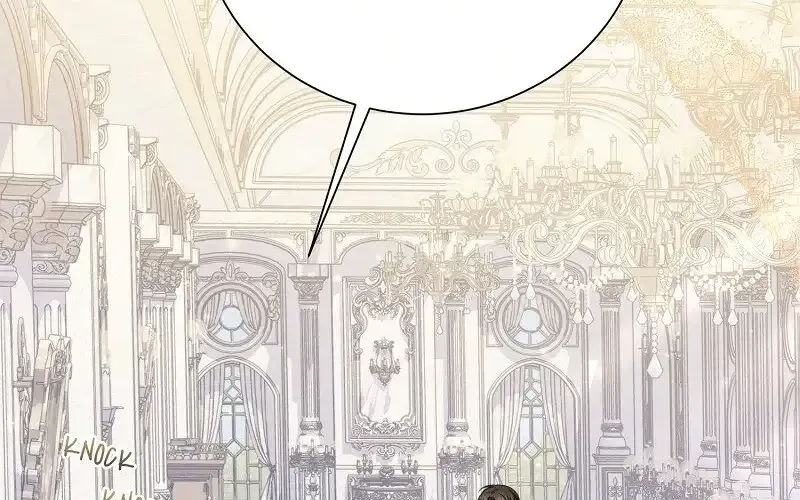 When Cinderella