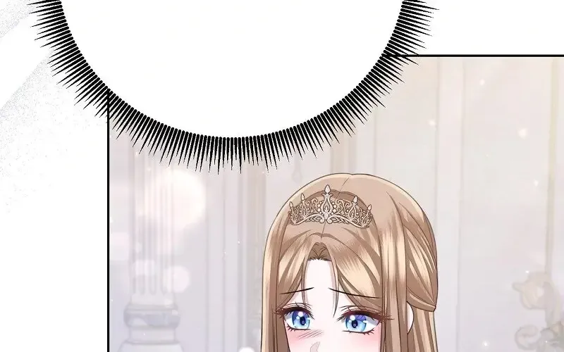 When Cinderella