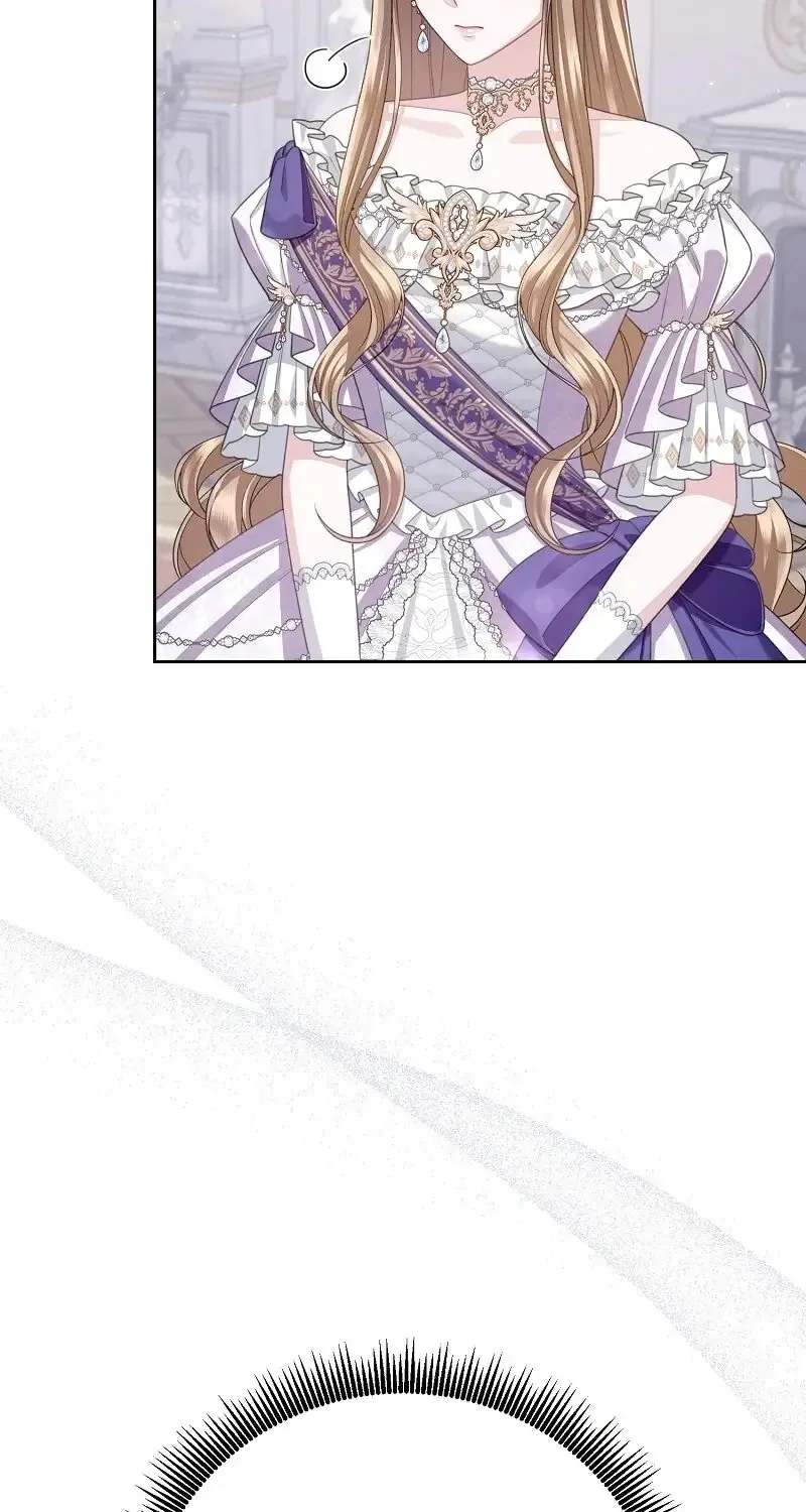 When Cinderella