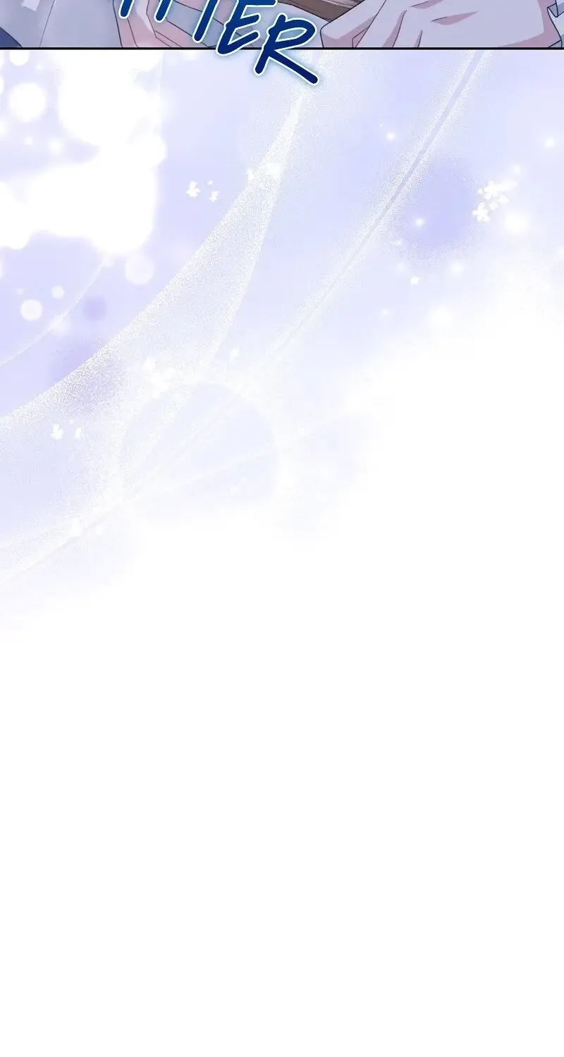 When Cinderella
