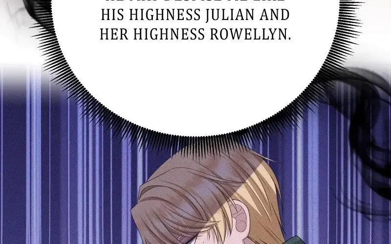 When Cinderella