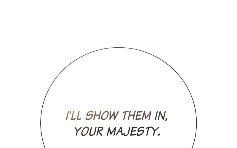 When Cinderella