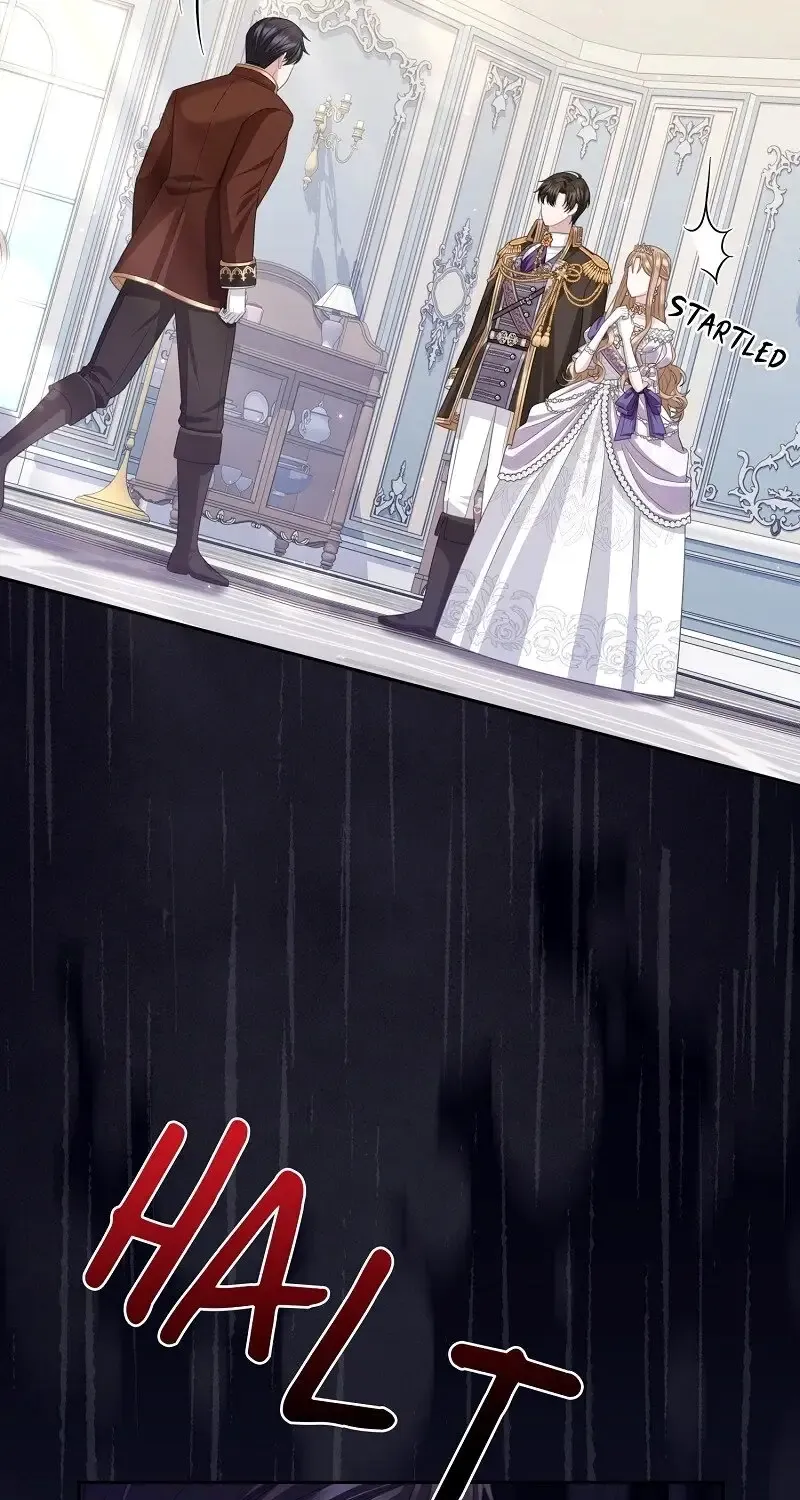 When Cinderella