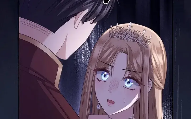 When Cinderella