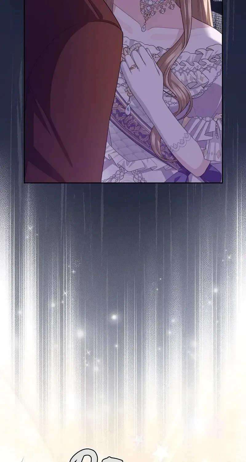 When Cinderella