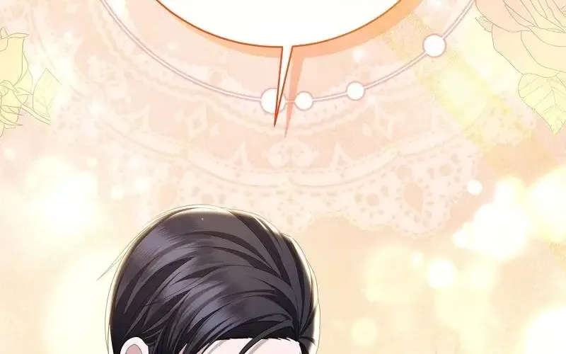 When Cinderella