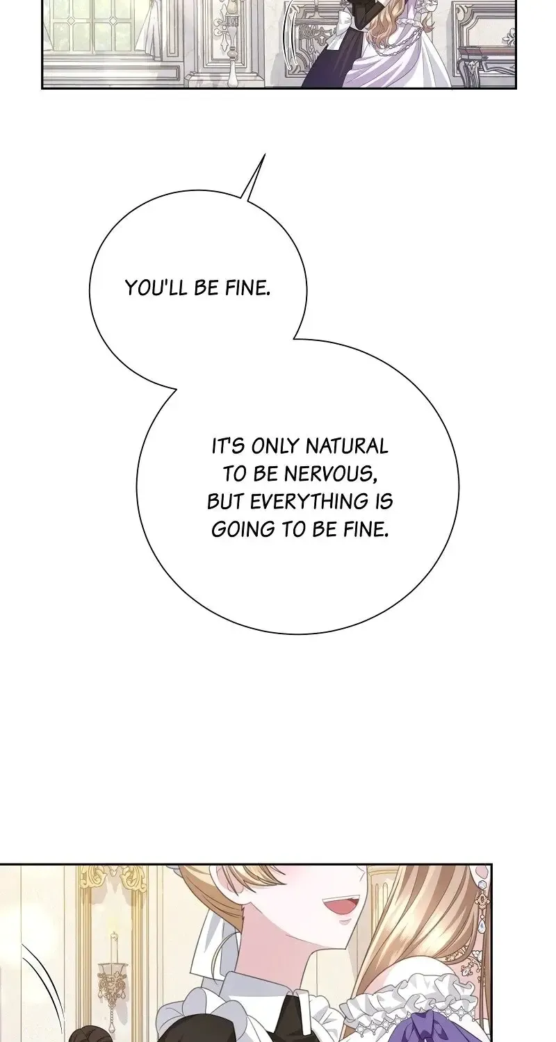 When Cinderella