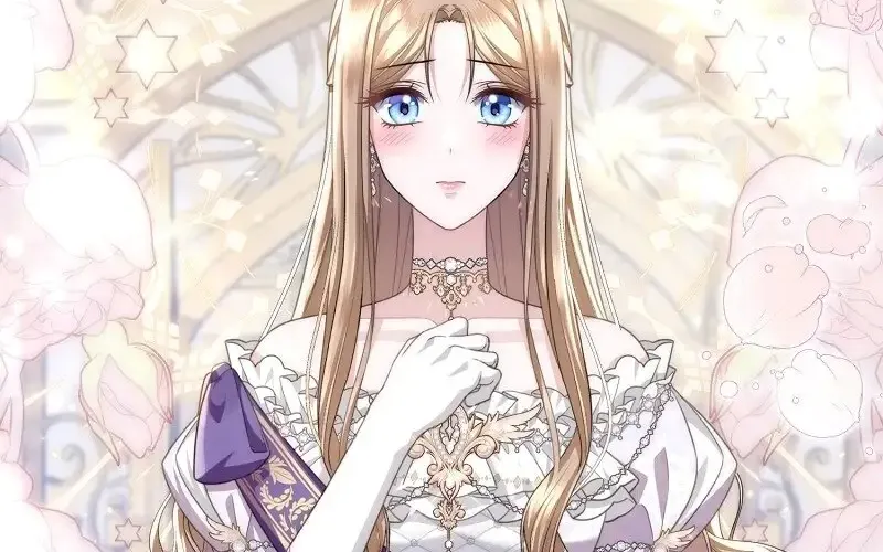 When Cinderella