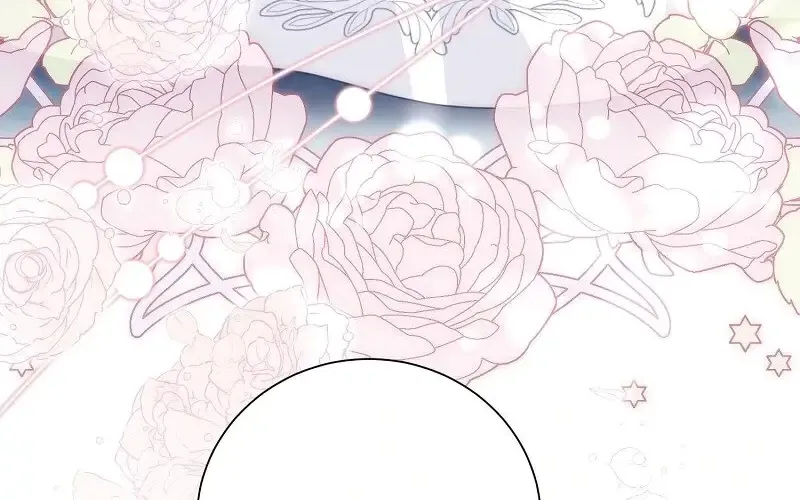 When Cinderella