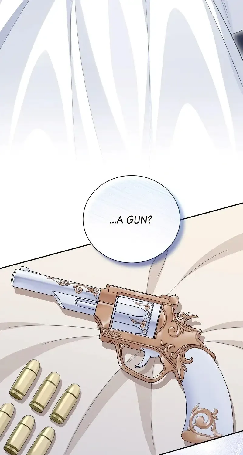 When Cinderella