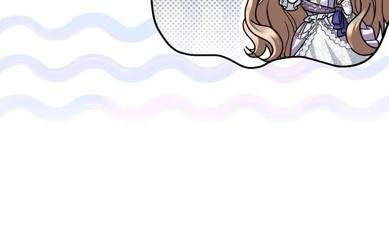 When Cinderella