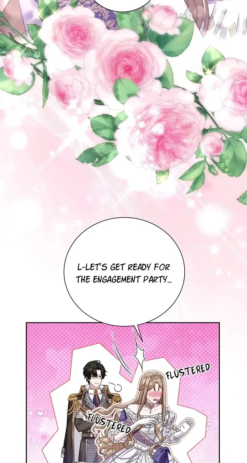 When Cinderella