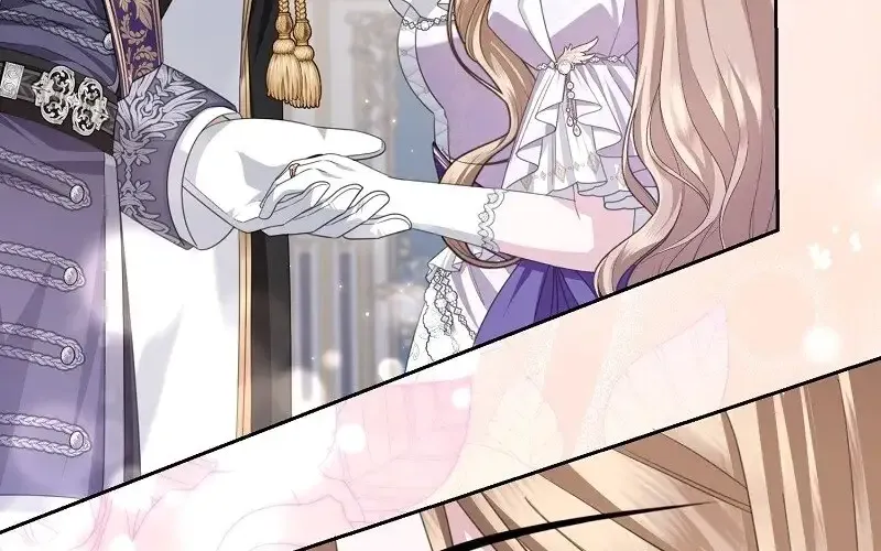 When Cinderella
