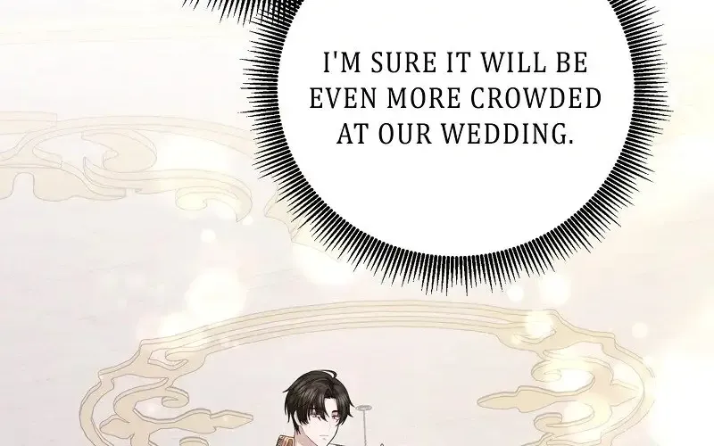 When Cinderella