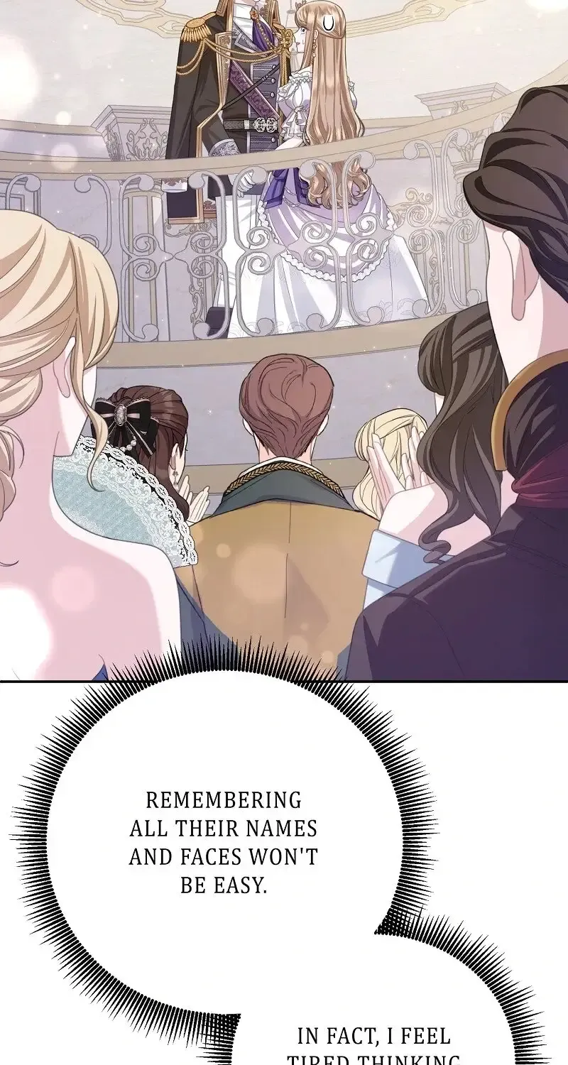 When Cinderella