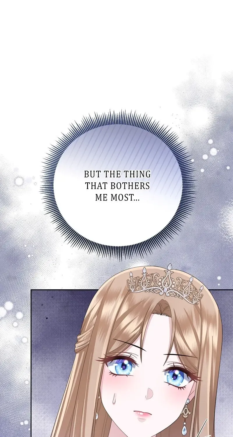 When Cinderella