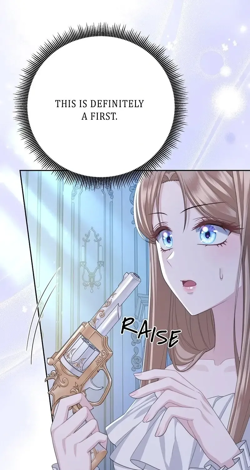 When Cinderella
