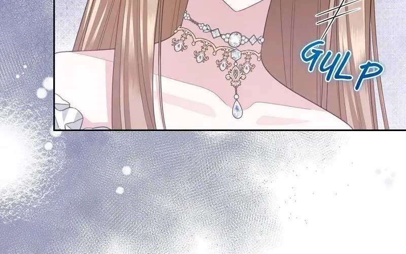 When Cinderella