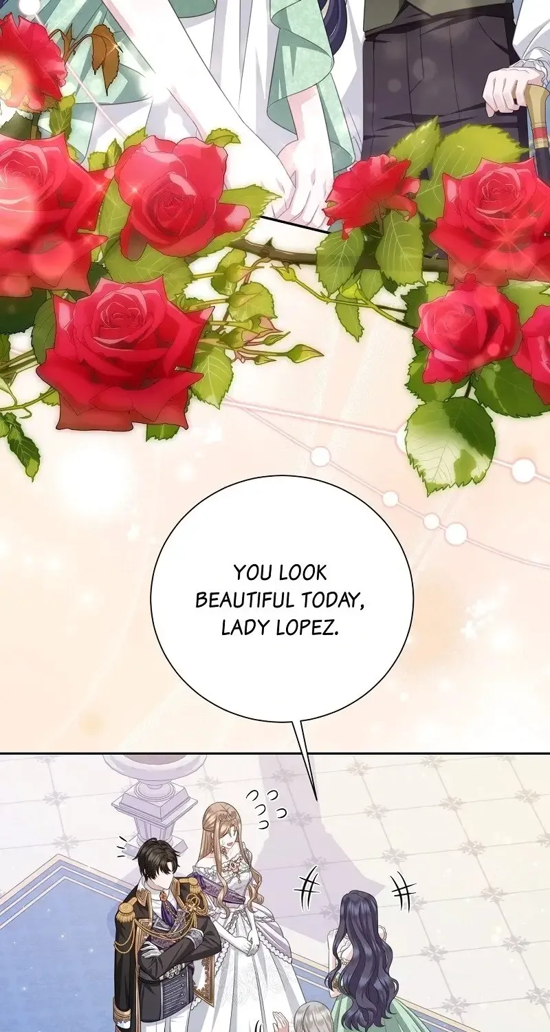 When Cinderella