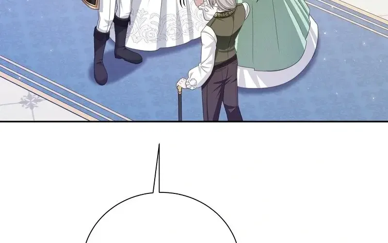 When Cinderella